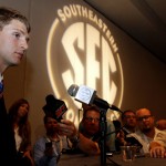 Jeff Driskel