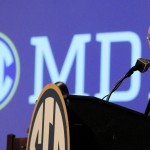 Mike Slive