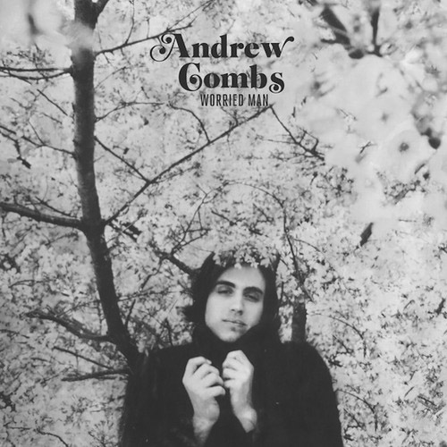Proud Larry’s performance kicks off Andrew Combs’ tour