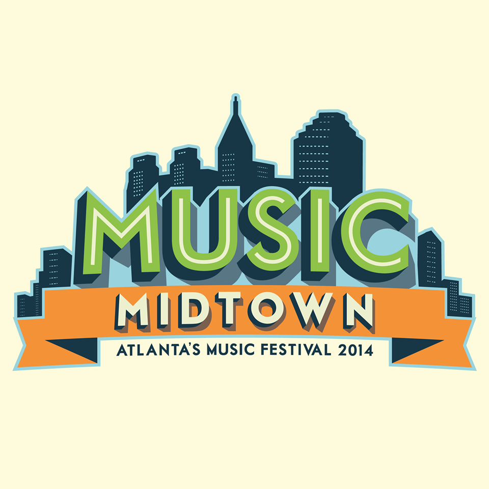 Music Midtown changes the festival scene