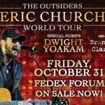 EricChurch14_300x250_Memphis_OSNow