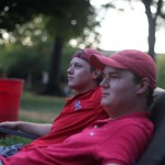 IMG_5864