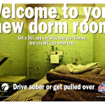 ole_miss_MOHS_ads_1