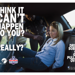 ole_miss_MOHS_ads_3