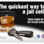 ole_miss_MOHS_ads_4