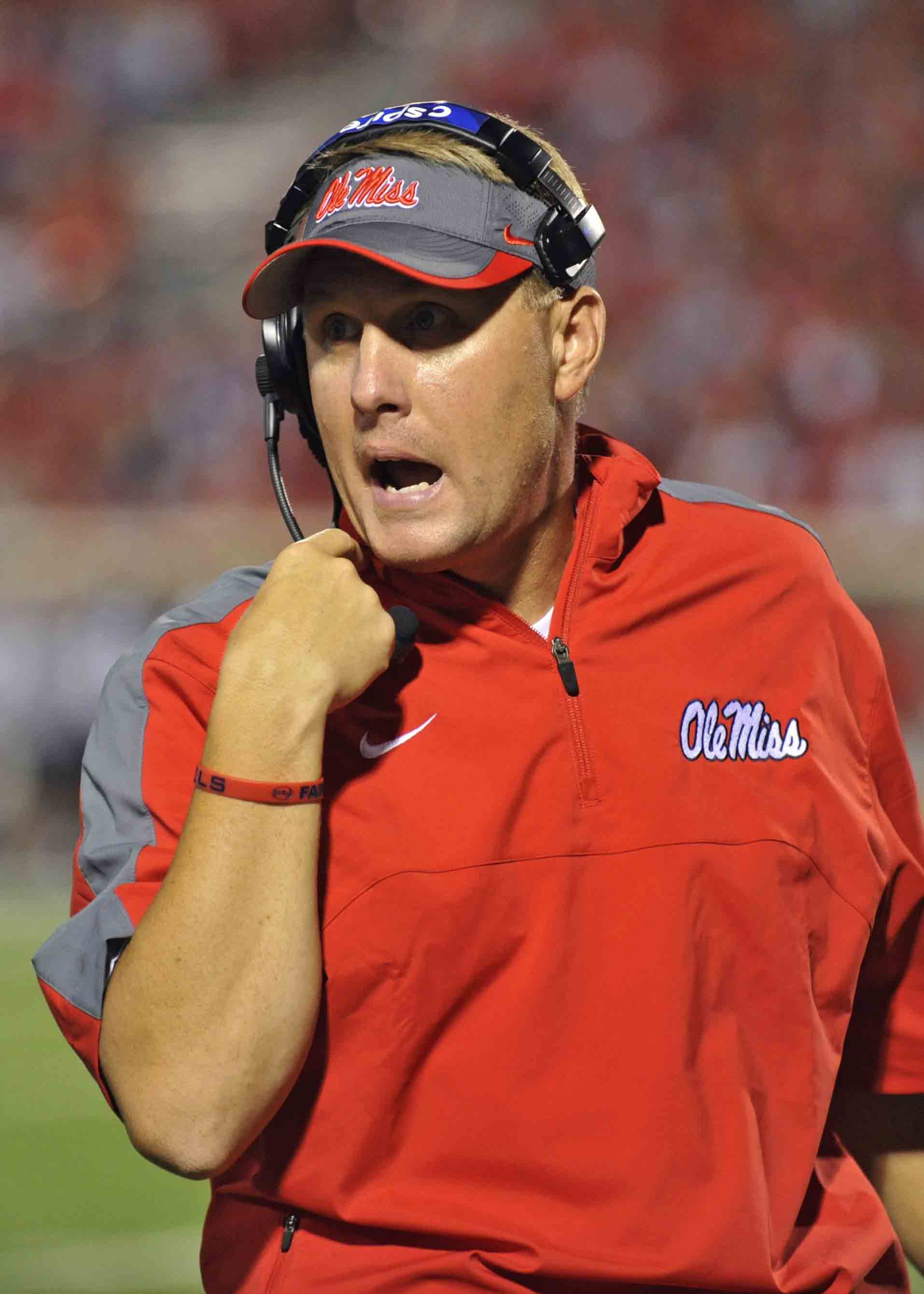 Four Downs: Fresno State