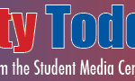 HottyToddyHoliday