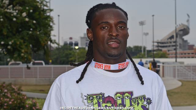 Secondary and other recruiting notes for Signing Day