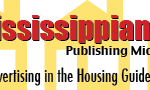 housing_guide_banner_ad