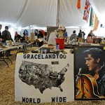 01312015-GracelandTooAuction.tg.01WEB
