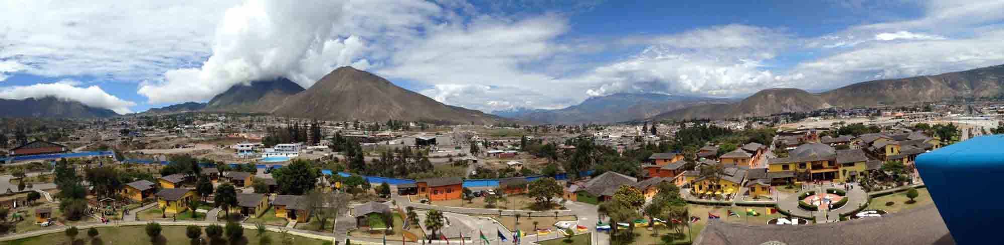 Opportunities abroad increasing for UM students