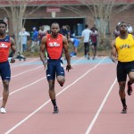 Ole Miss Open