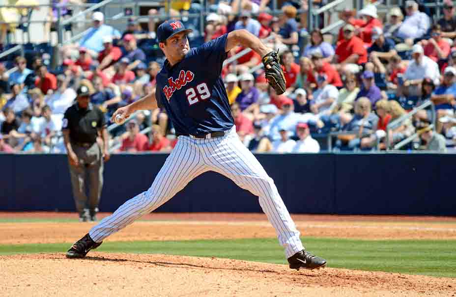 2015 Diamond Rebs preview: overlooked once again