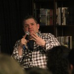 IMG_9322WEB