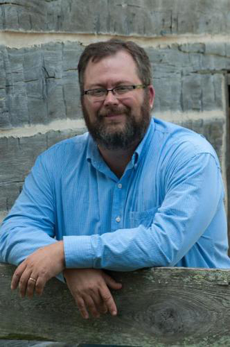 Jeffery Stayton signing moved to March 2
