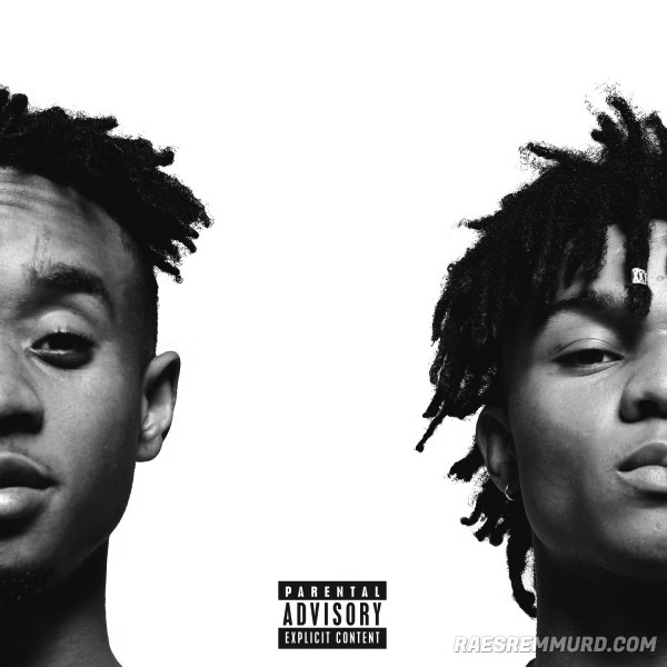 Is SremmLife the life for you?
