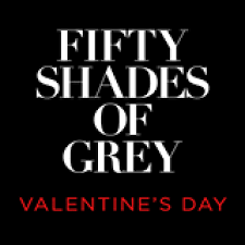 Fifty Shades Poll