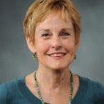 2015 Elsie M. Hood Award to be presented mid-April