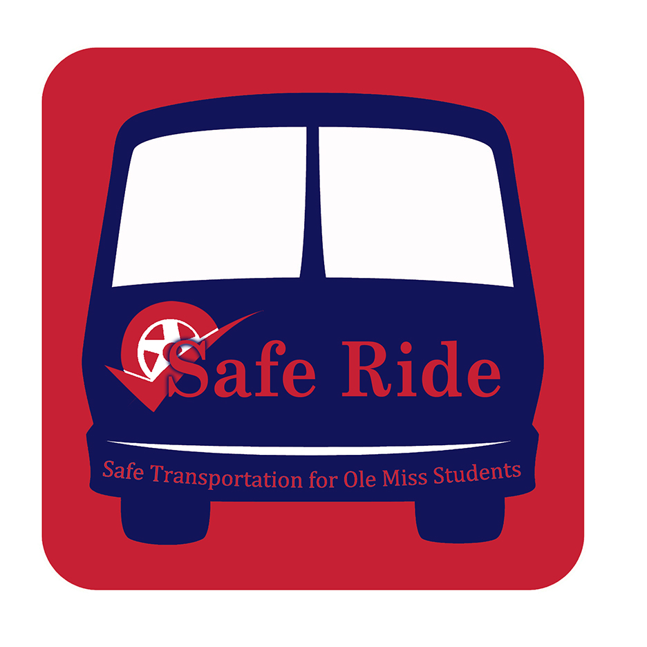 Safe Ride transportation program to partner with Cline Tours