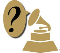 2015 Grammys Poll
