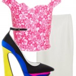 outfit 2