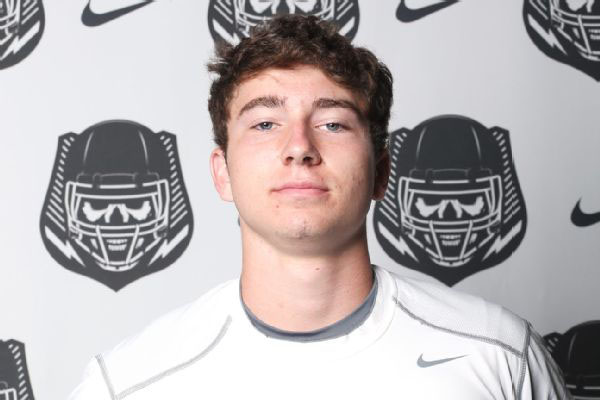 Shea Patterson a game-changer for Rebels’ 2016 class