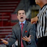 WNIT UT Martin Mississippi basketball
