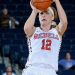 WNIT UT Martin Mississippi basketball