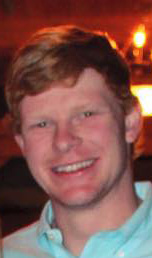 UPDATE: Charges filed against former Ole Miss student in Meredith statue desecration