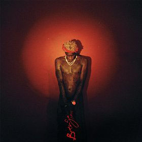 No one truly understands Young Thug
