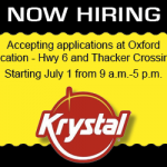 KrystalJuly2015