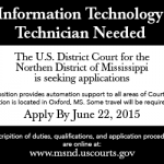 USDistrictCourtOnline