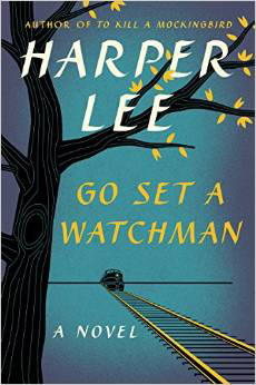 Summer beach reads: Summer beach reads:
