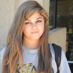 Mallory Irby Junior Graphic Design Marketing major