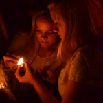 PrayerService