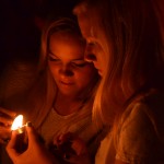 PrayerService