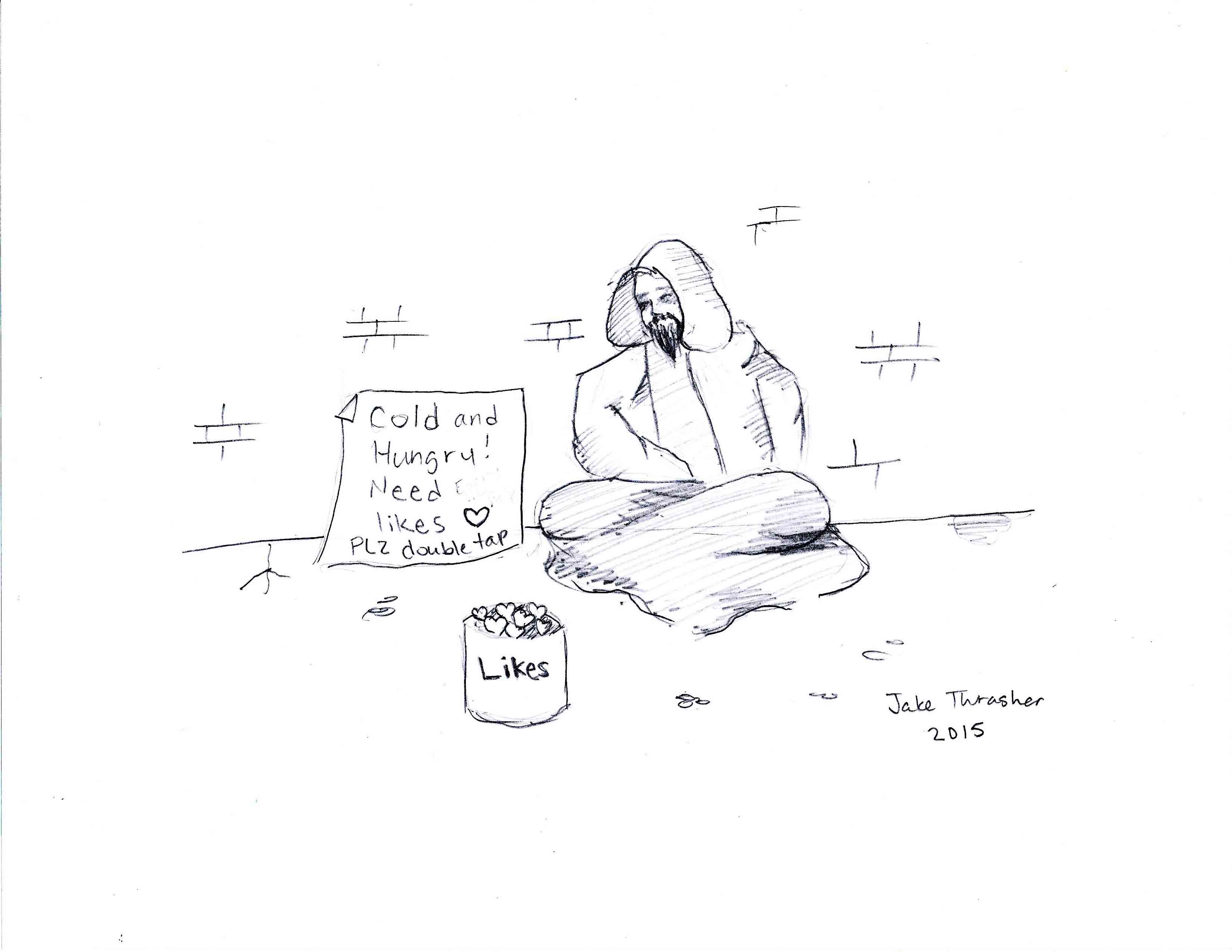 Charity