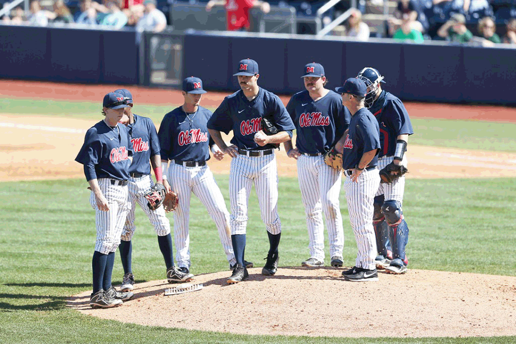 Diamond Rebels look to use improved depth in 2016