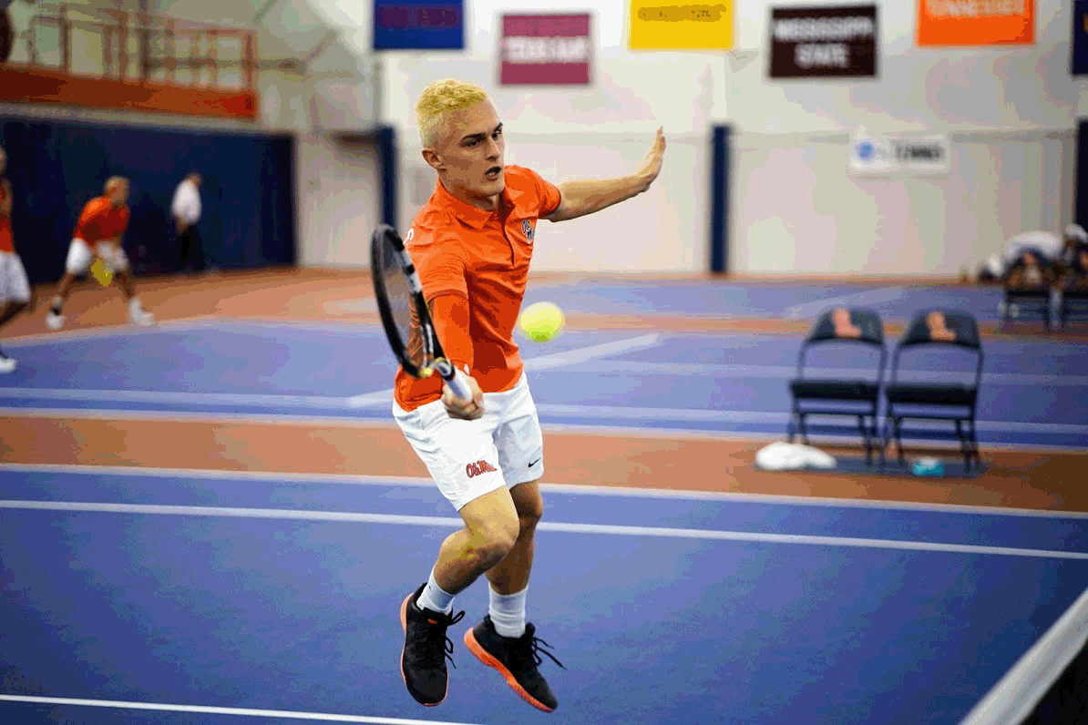Rebels defeat Jaguars 7-0, move to 5-2 on season
