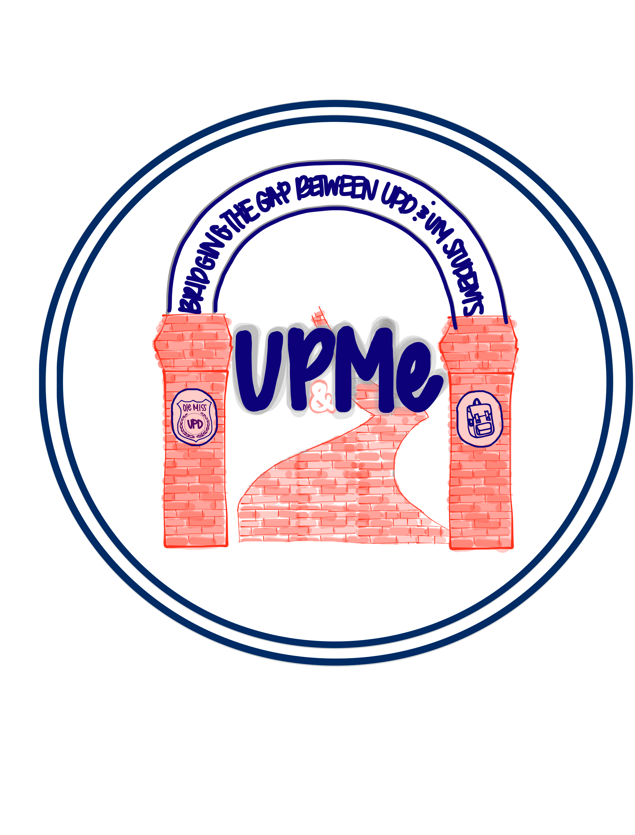 Students create campus safety group