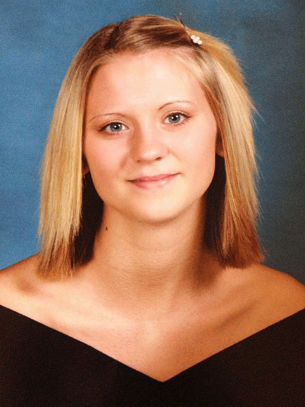 Man charged in burning death of Mississippi woman