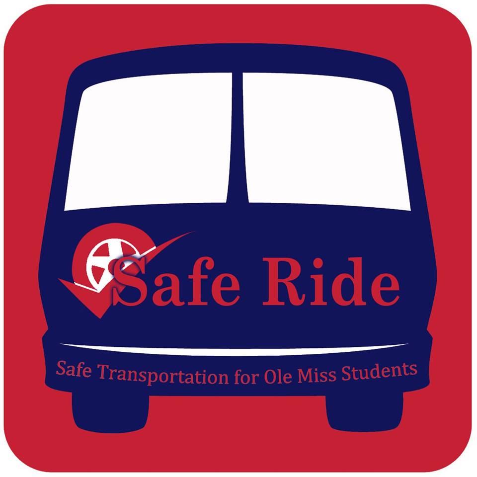 UM Safe Ride partners with city