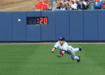baseball(1)