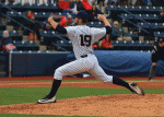 baseball2