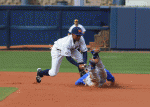 baseball4