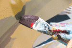 ART3