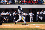 Baseball2