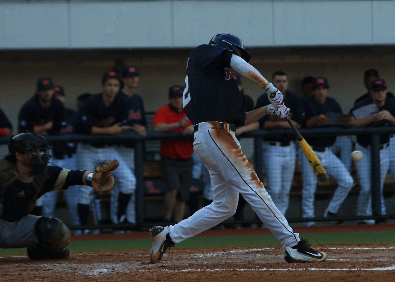 Diamond Rebels edged out Tigers 7-6