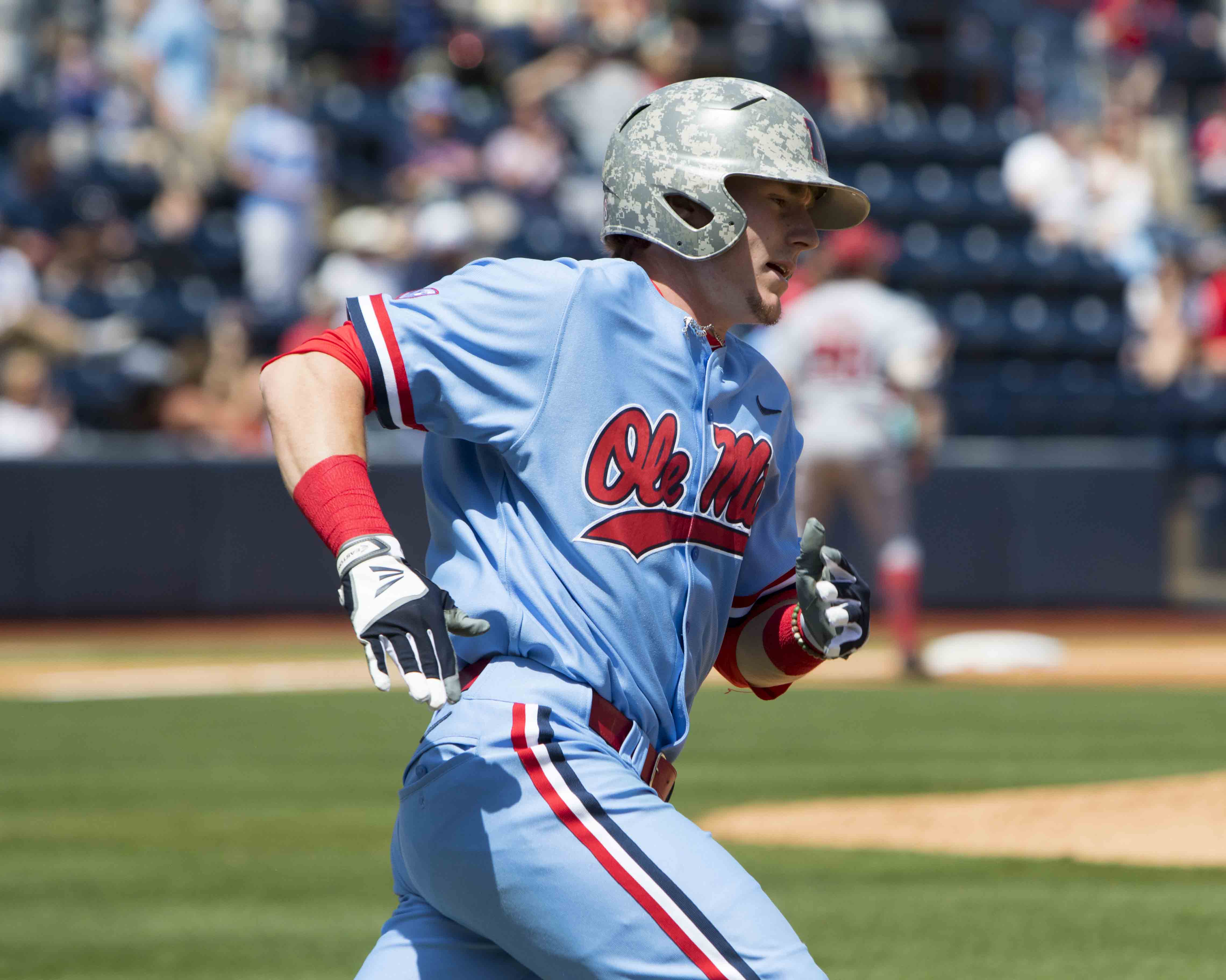Diamond Rebels will have new but versatile outfield