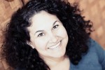 Julie Cantrell